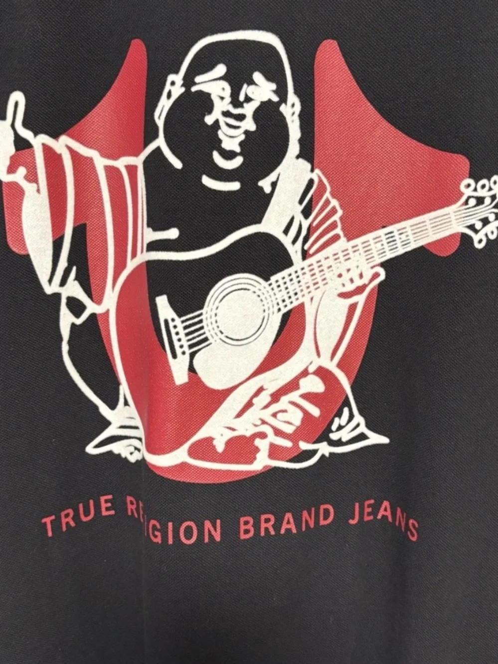 True Religion true religion